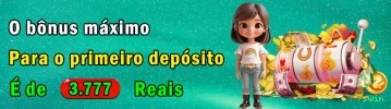 Instalar APK 7swin