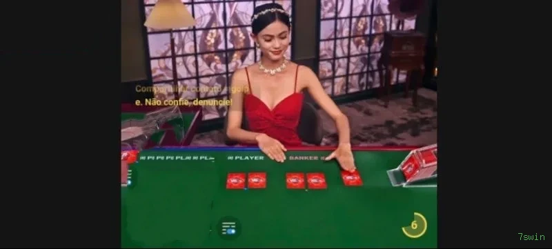 Pagamentos e segurança no app