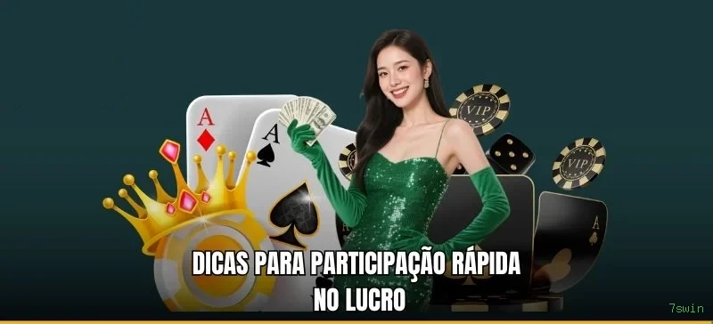 Cashback Semanal 7swin