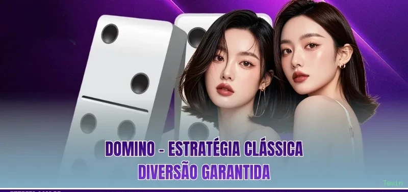 Métodos de pagamento aceitos na 7swin