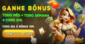 Instalação PC 7swin