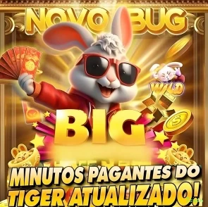 Segurança da Conta