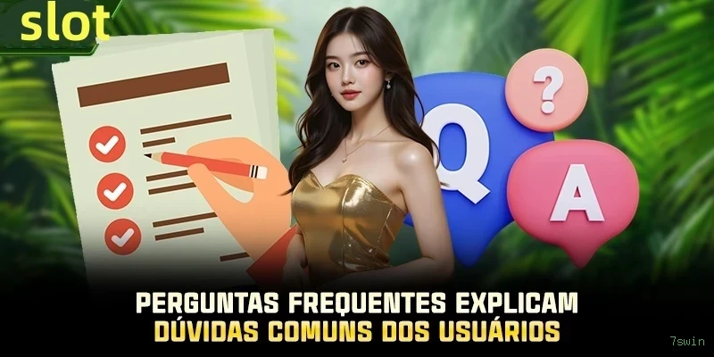 Telegram Acesso