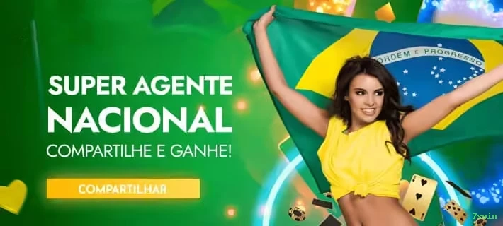 Progressão VIP